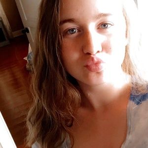 Meet your Posher, Sierra